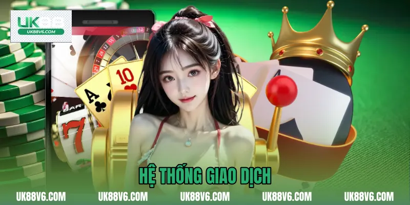 Cá cược thể thao